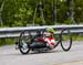 CREDITS:  		TITLE: Canadian Road National Championships - ITT 		COPYRIGHT: Rob Jones/www.canadiancyclist.com 2018 -copyright -All rights retained - no use permitted without prior; written permission