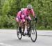 Weldon/Lemieux 		CREDITS:  		TITLE: Canadian Road National Championships - ITT 		COPYRIGHT: Rob Jones/www.canadiancyclist.com 2018 -copyright -All rights retained - no use permitted without prior; written permission