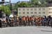 Waiting to start 		CREDITS:  		TITLE: Canadian Road National Championships - Criterium 		COPYRIGHT: Rob Jones/www.canadiancyclist.com 2018 -copyright -All rights retained - no use permitted without prior; written permission