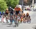 CREDITS:  		TITLE: Canadian Road National Championships - Criterium 		COPYRIGHT: Rob Jones/www.canadiancyclist.com 2018 -copyright -All rights retained - no use permitted without prior; written permission