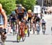 MTB Pro Leandre Bouchard 		CREDITS:  		TITLE: Canadian Road National Championships - Criterium 		COPYRIGHT: Rob Jones/www.canadiancyclist.com 2018 -copyright -All rights retained - no use permitted without prior; written permission