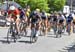 CREDITS:  		TITLE: Canadian Road National Championships - Criterium 		COPYRIGHT: Rob Jones/www.canadiancyclist.com 2018 -copyright -All rights retained - no use permitted without prior; written permission