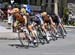 CREDITS:  		TITLE: Canadian Road National Championships - Criterium 		COPYRIGHT: Rob Jones/www.canadiancyclist.com 2018 -copyright -All rights retained - no use permitted without prior; written permission