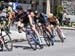 CREDITS:  		TITLE: Canadian Road National Championships - Criterium 		COPYRIGHT: Rob Jones/www.canadiancyclist.com 2018 -copyright -All rights retained - no use permitted without prior; written permission