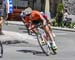 CREDITS:  		TITLE: Canadian Road National Championships - Criterium 		COPYRIGHT: Rob Jones/www.canadiancyclist.com 2018 -copyright -All rights retained - no use permitted without prior; written permission