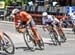 CREDITS:  		TITLE: Canadian Road National Championships - Criterium 		COPYRIGHT: Rob Jones/www.canadiancyclist.com 2018 -copyright -All rights retained - no use permitted without prior; written permission