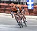 CREDITS:  		TITLE: Canadian Road National Championships - Criterium 		COPYRIGHT: Rob Jones/www.canadiancyclist.com 2018 -copyright -All rights retained - no use permitted without prior; written permission