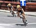 CREDITS:  		TITLE: Canadian Road National Championships - Criterium 		COPYRIGHT: Rob Jones/www.canadiancyclist.com 2018 -copyright -All rights retained - no use permitted without prior; written permission