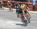 CREDITS:  		TITLE: Canadian Road National Championships - Criterium 		COPYRIGHT: Rob Jones/www.canadiancyclist.com 2018 -copyright -All rights retained - no use permitted without prior; written permission