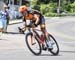 CREDITS:  		TITLE: Canadian Road National Championships - Criterium 		COPYRIGHT: Rob Jones/www.canadiancyclist.com 2018 -copyright -All rights retained - no use permitted without prior; written permission