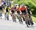 CREDITS:  		TITLE: Canadian Road National Championships - Criterium 		COPYRIGHT: Rob Jones/www.canadiancyclist.com 2018 -copyright -All rights retained - no use permitted without prior; written permission