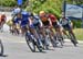 CREDITS:  		TITLE: Canadian Road National Championships - Criterium 		COPYRIGHT: Rob Jones/www.canadiancyclist.com 2018 -copyright -All rights retained - no use permitted without prior; written permission