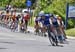 Alexander Cataford (UnitedHealthcare Professional Cycling Team) 		CREDITS:  		TITLE: Canadian Road National Championships - Criterium 		COPYRIGHT: Rob Jones/www.canadiancyclist.com 2018 -copyright -All rights retained - no use permitted without prior; wri