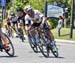 Jack Burke (Jelly Belly Pro Cycling) 		CREDITS:  		TITLE: Canadian Road National Championships - Criterium 		COPYRIGHT: Rob Jones/www.canadiancyclist.com 2018 -copyright -All rights retained - no use permitted without prior; written permission