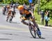 CREDITS:  		TITLE: Canadian Road National Championships - Criterium 		COPYRIGHT: Rob Jones/www.canadiancyclist.com 2018 -copyright -All rights retained - no use permitted without prior; written permission