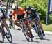 CREDITS:  		TITLE: Canadian Road National Championships - Criterium 		COPYRIGHT: Rob Jones/www.canadiancyclist.com 2018 -copyright -All rights retained - no use permitted without prior; written permission