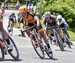 CREDITS:  		TITLE: Canadian Road National Championships - Criterium 		COPYRIGHT: Rob Jones/www.canadiancyclist.com 2018 -copyright -All rights retained - no use permitted without prior; written permission