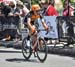 CREDITS:  		TITLE: Canadian Road National Championships - Criterium 		COPYRIGHT: Rob Jones/www.canadiancyclist.com 2018 -copyright -All rights retained - no use permitted without prior; written permission