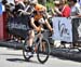 Nickolas Zukowsky 		CREDITS:  		TITLE: Canadian Road National Championships - Criterium 		COPYRIGHT: Rob Jones/www.canadiancyclist.com 2018 -copyright -All rights retained - no use permitted without prior; written permission