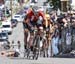 Gee 		CREDITS:  		TITLE: Canadian Road National Championships - Criterium 		COPYRIGHT: Rob Jones/www.canadiancyclist.com 2018 -copyright -All rights retained - no use permitted without prior; written permission