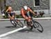 CREDITS:  		TITLE: Canadian Road National Championships - Criterium 		COPYRIGHT: Rob Jones/www.canadiancyclist.com 2018 -copyright -All rights retained - no use permitted without prior; written permission