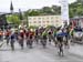 CREDITS:  		TITLE: Canadian Road National Championships - Criterium 		COPYRIGHT: Rob Jones/www.canadiancyclist.com 2018 -copyright -All rights retained - no use permitted without prior; written permission