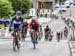 CREDITS:  		TITLE: Canadian Road National Championships - Criterium 		COPYRIGHT: Rob Jones/www.canadiancyclist.com 2018 -copyright -All rights retained - no use permitted without prior; written permission