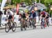 CREDITS:  		TITLE: Canadian Road National Championships - Criterium 		COPYRIGHT: Rob Jones/www.canadiancyclist.com 2018 -copyright -All rights retained - no use permitted without prior; written permission