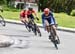 CREDITS:  		TITLE: Canadian Road National Championships - Criterium 		COPYRIGHT: Rob Jones/www.canadiancyclist.com 2018 -copyright -All rights retained - no use permitted without prior; written permission