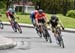 CREDITS:  		TITLE: Canadian Road National Championships - Criterium 		COPYRIGHT: Rob Jones/www.canadiancyclist.com 2018 -copyright -All rights retained - no use permitted without prior; written permission