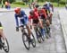 CREDITS:  		TITLE: Canadian Road National Championships - Criterium 		COPYRIGHT: Rob Jones/www.canadiancyclist.com 2018 -copyright -All rights retained - no use permitted without prior; written permission