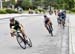 Ben Katerberg 		CREDITS:  		TITLE: Canadian Road National Championships - Criterium 		COPYRIGHT: Rob Jones/www.canadiancyclist.com 2018 -copyright -All rights retained - no use permitted without prior; written permission