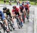 CREDITS:  		TITLE: Canadian Road National Championships - Criterium 		COPYRIGHT: Rob Jones/www.canadiancyclist.com 2018 -copyright -All rights retained - no use permitted without prior; written permission