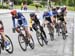 CREDITS:  		TITLE: Canadian Road National Championships - Criterium 		COPYRIGHT: Rob Jones/www.canadiancyclist.com 2018 -copyright -All rights retained - no use permitted without prior; written permission