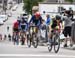 CREDITS:  		TITLE: Canadian Road National Championships - Criterium 		COPYRIGHT: Rob Jones/www.canadiancyclist.com 2018 -copyright -All rights retained - no use permitted without prior; written permission