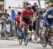 Riley Pickrell 		CREDITS:  		TITLE: Canadian Road National Championships - Criterium 		COPYRIGHT: Rob Jones/www.canadiancyclist.com 2018 -copyright -All rights retained - no use permitted without prior; written permission