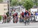 CREDITS:  		TITLE: Canadian Road National Championships - Criterium 		COPYRIGHT: Rob Jones/www.canadiancyclist.com 2018 -copyright -All rights retained - no use permitted without prior; written permission