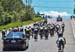 CREDITS:  		TITLE: Canadian Road National Championships - RR 		COPYRIGHT: Rob Jones/www.canadiancyclist.com 2018 -copyright -All rights retained - no use permitted without prior; written permission