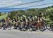 CREDITS:  		TITLE: Canadian Road National Championships - RR 		COPYRIGHT: Rob Jones/www.canadiancyclist.com 2018 -copyright -All rights retained - no use permitted without prior; written permission