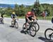 CREDITS:  		TITLE: Canadian Road National Championships - RR 		COPYRIGHT: Rob Jones/www.canadiancyclist.com 2018 -copyright -All rights retained - no use permitted without prior; written permission