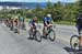 CREDITS:  		TITLE: Canadian Road National Championships - RR 		COPYRIGHT: Rob Jones/www.canadiancyclist.com 2018 -copyright -All rights retained - no use permitted without prior; written permission