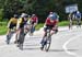 CREDITS:  		TITLE: Canadian Road National Championships - RR 		COPYRIGHT: Rob Jones/www.canadiancyclist.com 2018 -copyright -All rights retained - no use permitted without prior; written permission