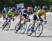 CREDITS:  		TITLE: Canadian Road National Championships - RR 		COPYRIGHT: Rob Jones/www.canadiancyclist.com 2018 -copyright -All rights retained - no use permitted without prior; written permission