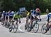 CREDITS:  		TITLE: Canadian Road National Championships - RR 		COPYRIGHT: Rob Jones/www.canadiancyclist.com 2018 -copyright -All rights retained - no use permitted without prior; written permission