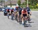 CREDITS:  		TITLE: Canadian Road National Championships - RR 		COPYRIGHT: Rob Jones/www.canadiancyclist.com 2018 -copyright -All rights retained - no use permitted without prior; written permission