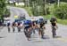 CREDITS:  		TITLE: Canadian Road National Championships - RR 		COPYRIGHT: Rob Jones/www.canadiancyclist.com 2018 -copyright -All rights retained - no use permitted without prior; written permission