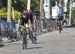 The sprint starts 		CREDITS:  		TITLE: Canadian Road National Championships - RR 		COPYRIGHT: Rob Jones/www.canadiancyclist.com 2018 -copyright -All rights retained - no use permitted without prior; written permission