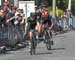 Ben Katerberg well out in front 		CREDITS:  		TITLE: Canadian Road National Championships - RR 		COPYRIGHT: Rob Jones/www.canadiancyclist.com 2018 -copyright -All rights retained - no use permitted without prior; written permission