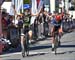 Ben Katerberg wins 		CREDITS:  		TITLE: Canadian Road National Championships - RR 		COPYRIGHT: Rob Jones/www.canadiancyclist.com 2018 -copyright -All rights retained - no use permitted without prior; written permission