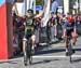 Ben Katerberg wins 		CREDITS:  		TITLE: Canadian Road National Championships - RR 		COPYRIGHT: Rob Jones/www.canadiancyclist.com 2018 -copyright -All rights retained - no use permitted without prior; written permission